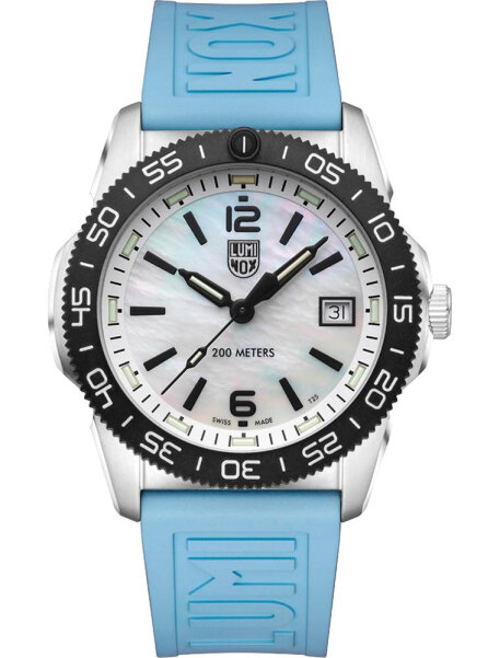 Наручные часы Luminox Sea