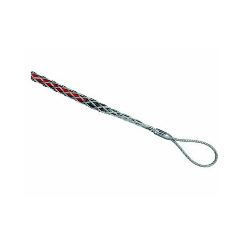 DKC Кабельный чулок с петлей д 65-80 мм 59780 25684₽