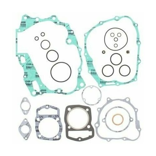 Прокладки полный комплект CRF230F 03-19