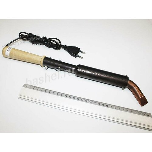 Паяльник ЭПСН-250220В дер ручка жало Белгород 9888₽