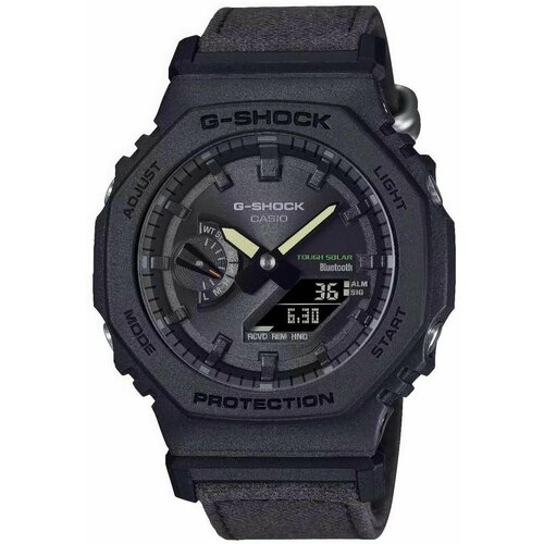 Casio 102999305052