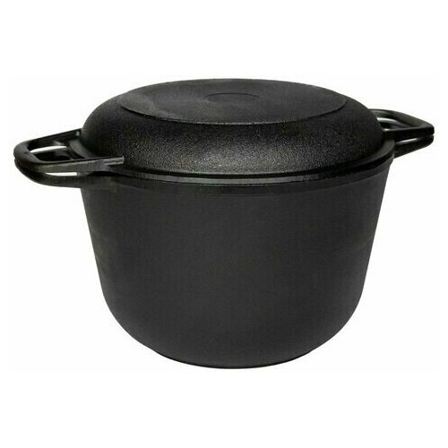 Казан Гардарика 1304-4