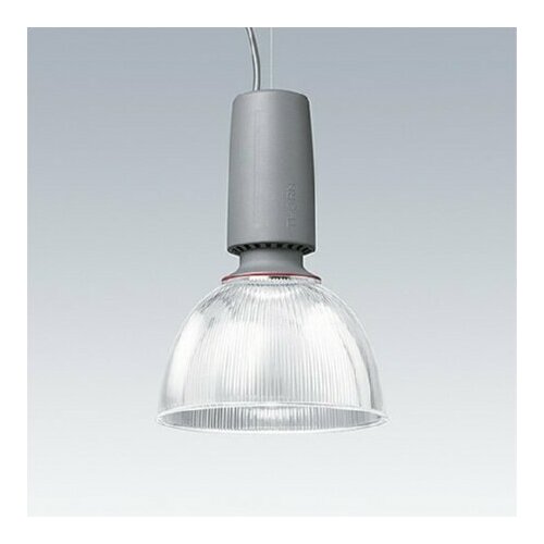 Подвесной светильник LED не подлежит замене GLAC2 L LED#96632183 – Zumtobel – 96632183 – 5037319626220