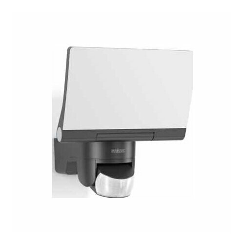 Точечный свет / прожектор XLED HOME 2 GRAPHIT – Steinel – 033064 – 4007841033064