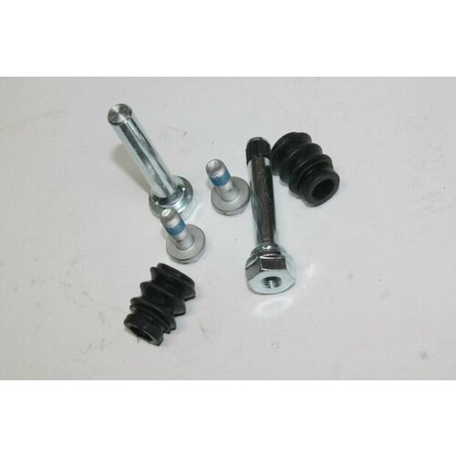 Палец направляющего суппорта Г-3302 NEXT в сборе 1012₽