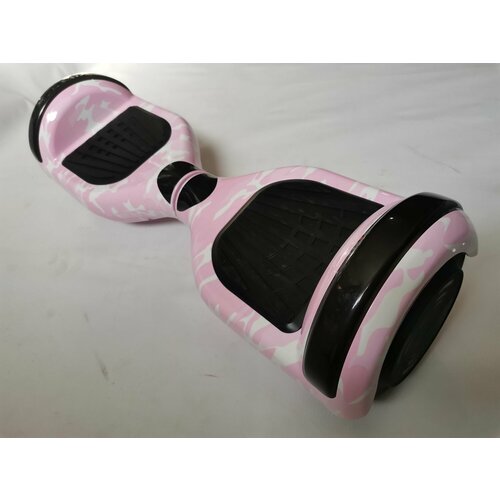 Гироскутер диаметр 65 дюймы 11500₽