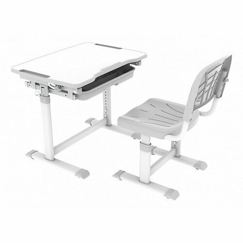 Набор учебный Mebelion Sorpresa 9889₽