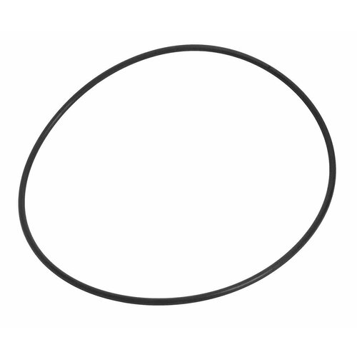 Беларусьрезинотехника 5336-3104140 Кольцо МАЗ уплотнительное редуктора бортового ОАО БРТ 488₽