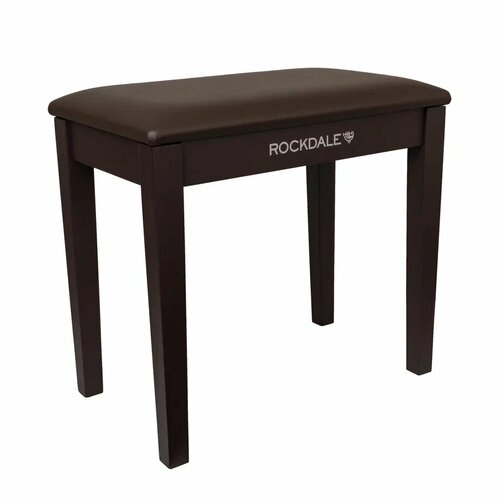Банкетка ROCKDALE RHAPSODY 100 Rosewood 4990₽