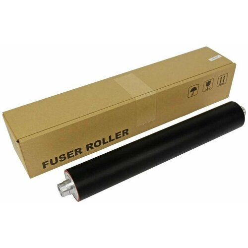 Резиновый вал Cet CET7687 7964₽