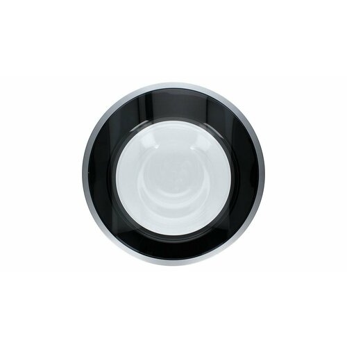 Люк для стиральной машины Siemens Сименс 11035587 744658 708457 16050₽