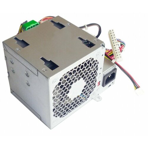 Блок Питания HP 404472-001 240W 12470₽