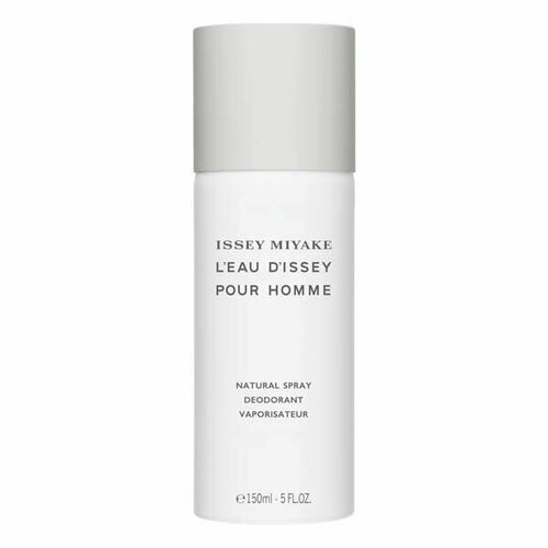 (  ) Issey Miyake -   LEau DIssey Pour Homme 150  ( )