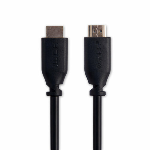 Кабель HDMI - HDMI 3 м Belsis BW1428 v2.0