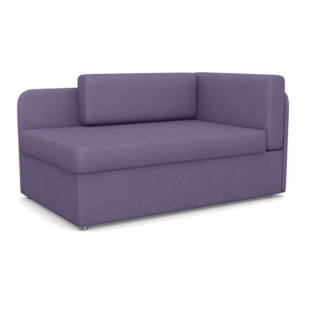 фото Малый диван "Компакт"