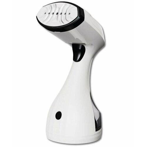 Отпариватель ручной Kelli KL-310 2400Вт белый 258400₽