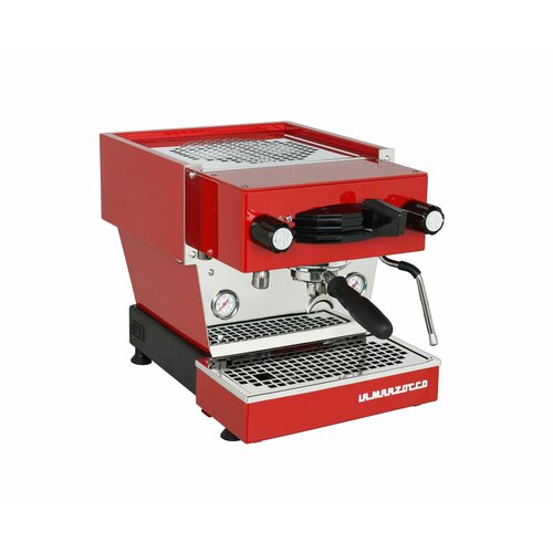 Кофемашина La Marzocco Mini EE 1gr 89924800₽