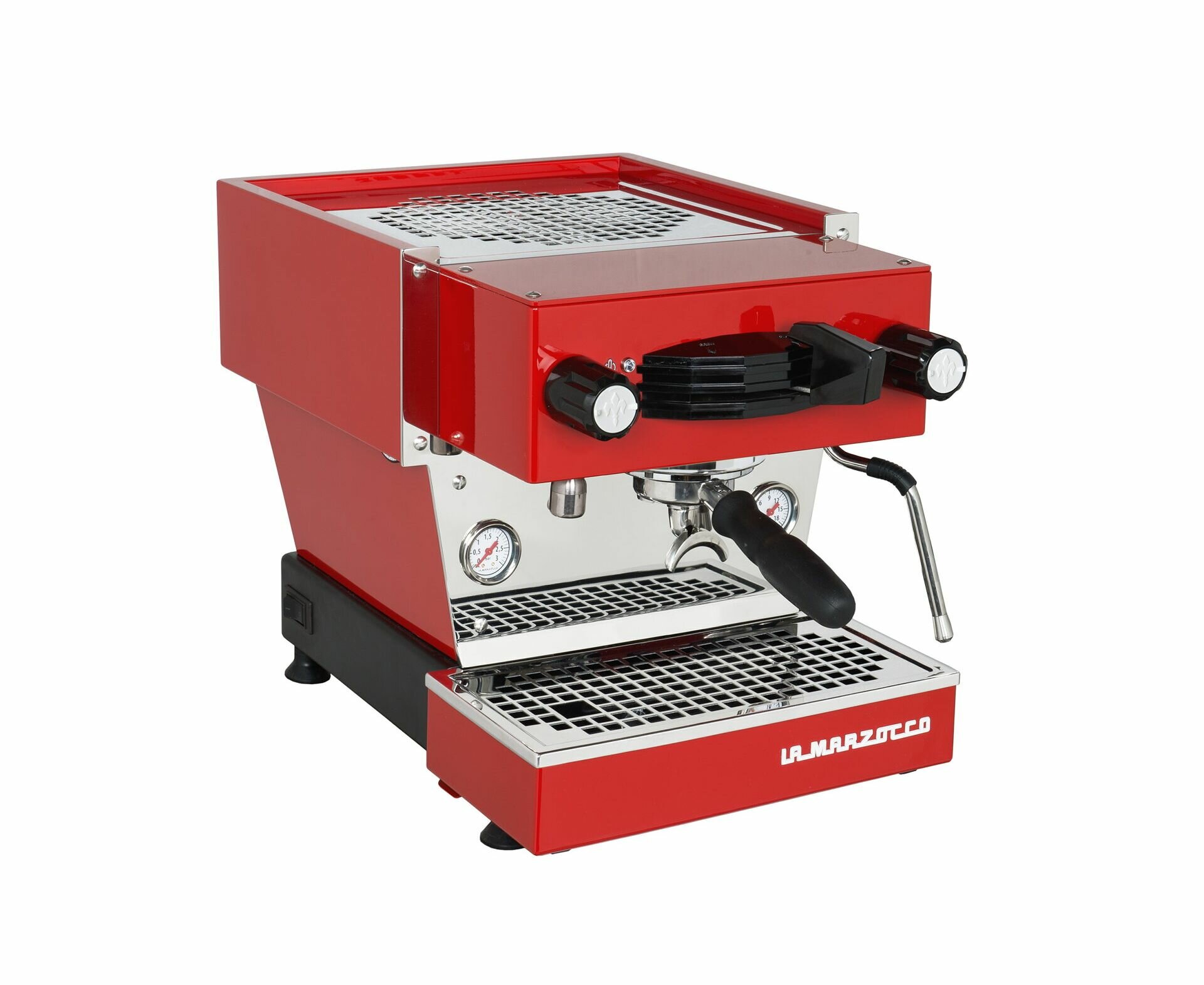 Кофемашина La Marzocco Mini EE 1gr