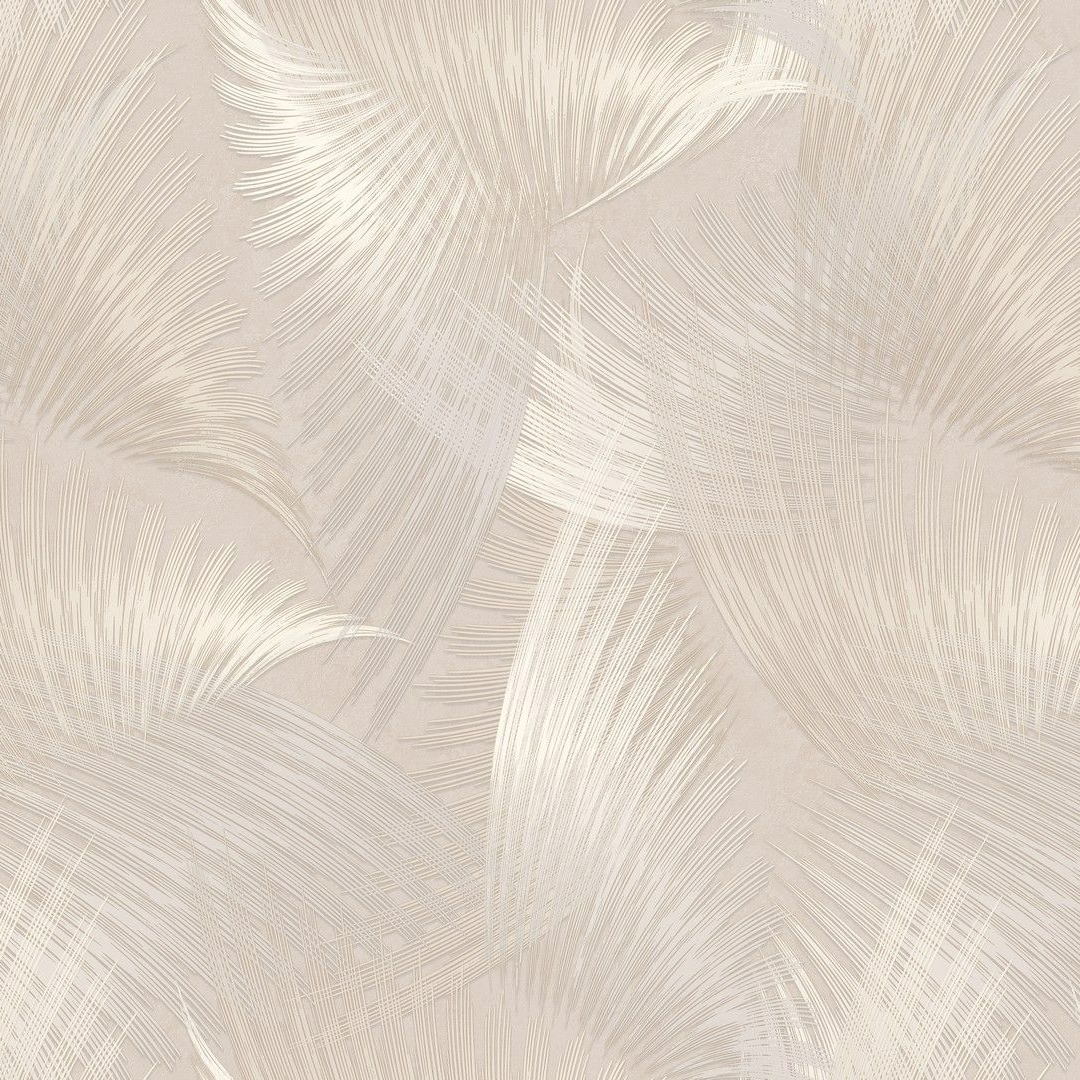 фото Обои Ateliero Polet 283726