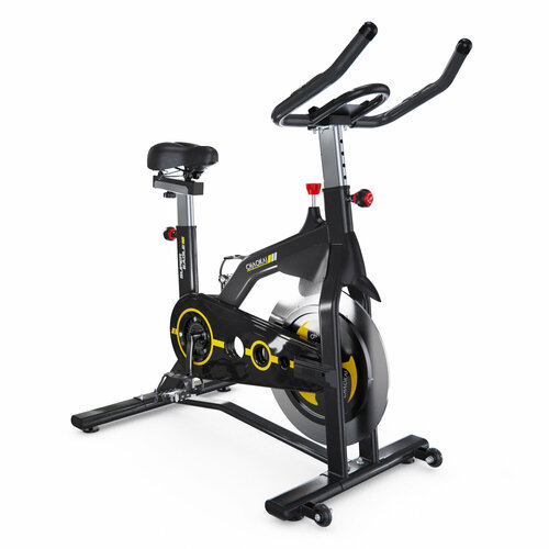 Cпин-байк DFC CHAOKE CK-1 26990₽