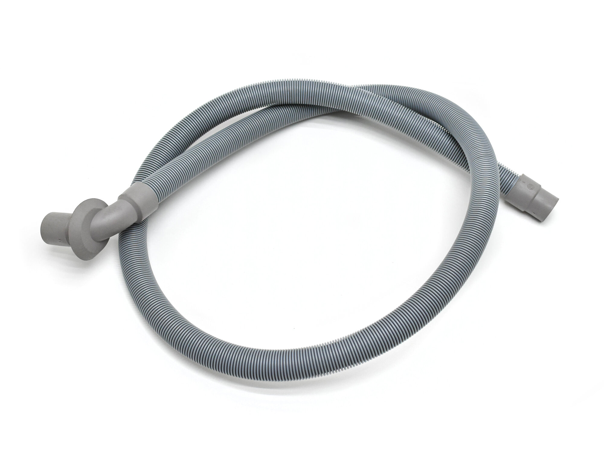 фото Шланг для стиральной машины Ardo 651008961 сливной 1.5 м