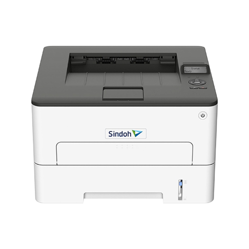 Принтер Sindoh A500dn 4329000₽