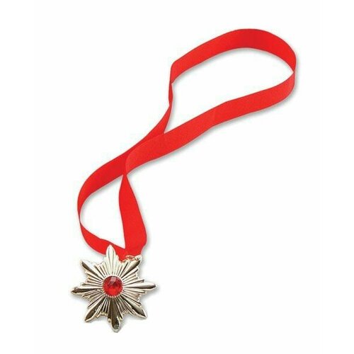 Медаль графа Дракулы высококачественные лабораторные выращенные эмеры pirmiana 9x11 мм изумрудная огранка ярко зеленый свободный драгоценный камень в колумбийском