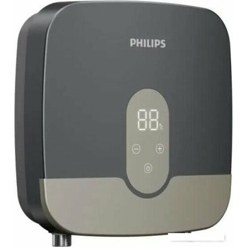 Водонагреватель Philips AWH10065155LA 1547200₽