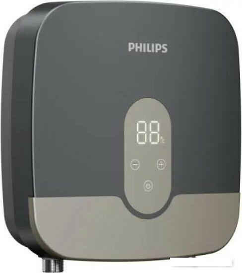 Водонагреватель Philips AWH1006/51(55LA)