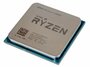 Процессор AMD Ryzen 3 2200G AM4,  4 x 3500 МГц