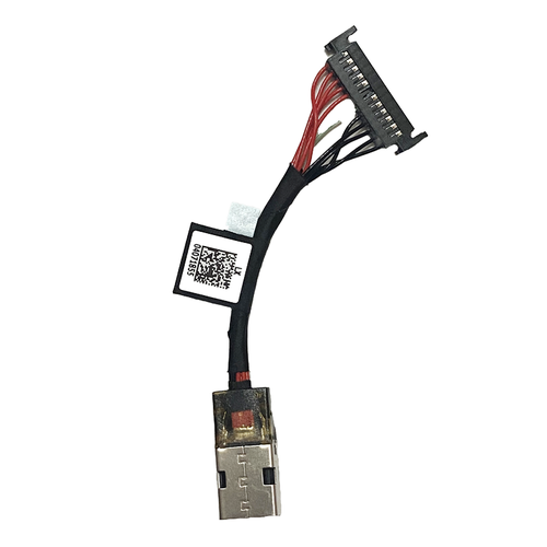 Сигнальный кабель 814mm 12 pin для ноутбука Honor HUNTER V700 Original 1990₽