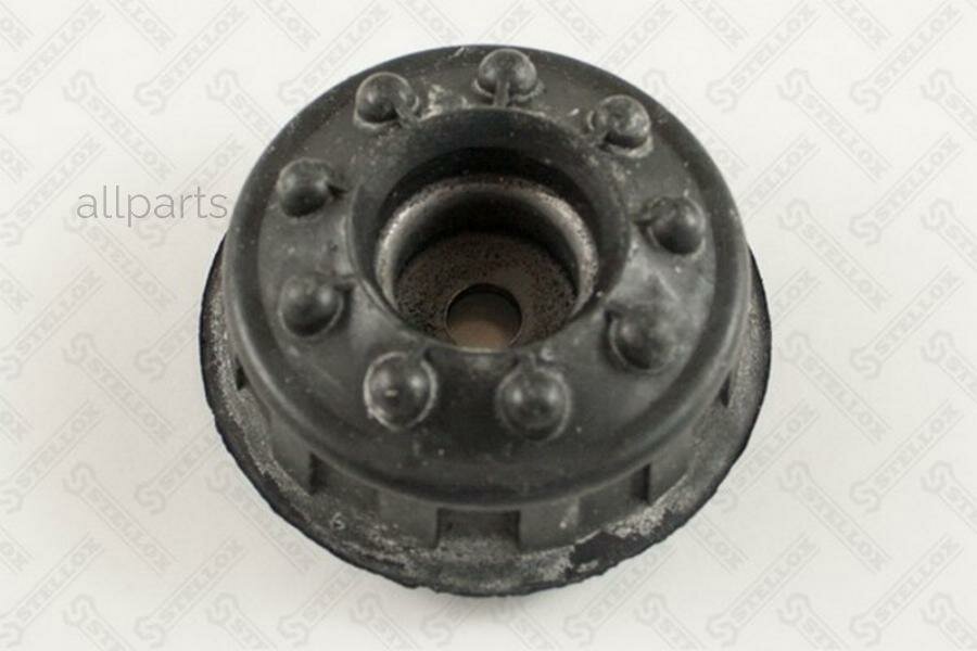 STELLOX 1217574SX опора амортизатора заднего!\ Audi 100/200/A6 all <97