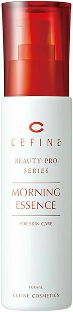 CEFINE Утренняя эссенция-антистресс Morning Essence