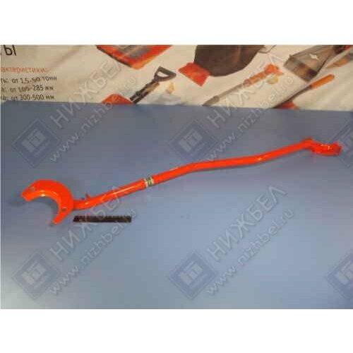 Ситек Растяжка стоек 1118 Калина разборная (к-т) (СТ) (Ситек)