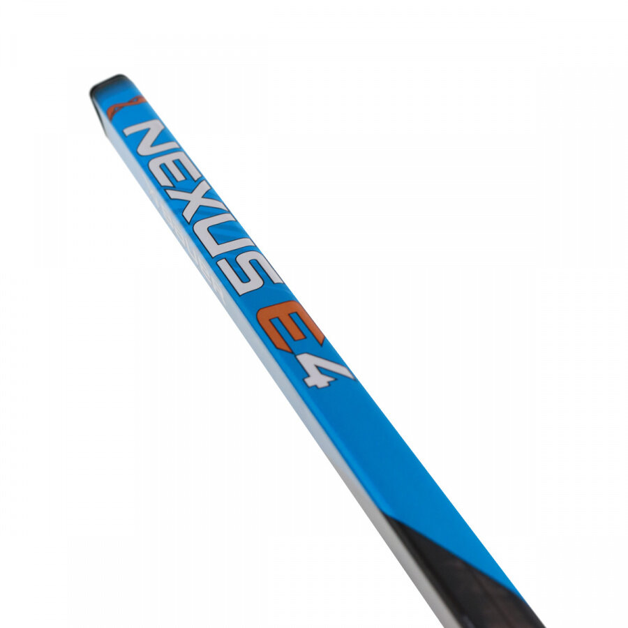 Клюшка Хоккейная Bauer Nexus E4 Sr (R p92 70)