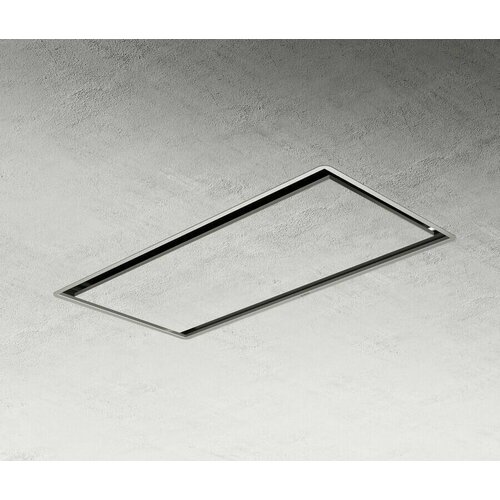 Вытяжка Elica ILLUSION H30 PAINTA100 25919000₽