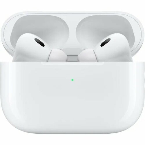 Наушники беспроводные APods Pro 2 для iPhone Android 1599₽