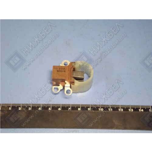 MOPAR Щетка генератора Крайслер