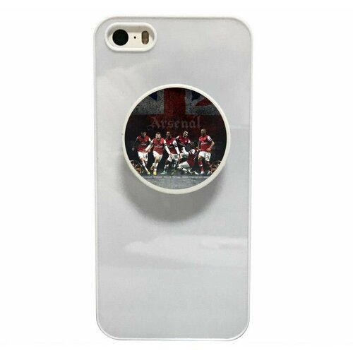 Попсокет GOODbrelok Арсенал - 0009 450₽