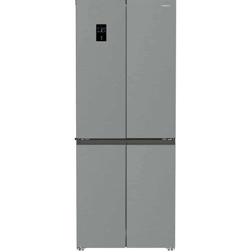 Холодильник Hotpoint HFP4 480I X inox 12231600₽