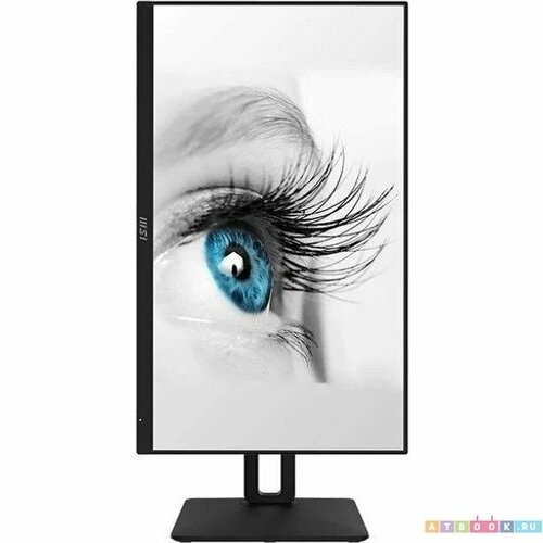 MSI Монитор PRO MP242AP 9S6-3PA19T-204 2000900₽