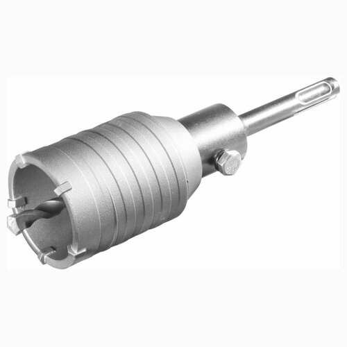 Коронка SDS-plus 50 мм TOTAL TAC430501 1840₽