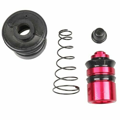 Ремкомплект рабочего цилиндра сцепления FR-1239 FIC 3/4