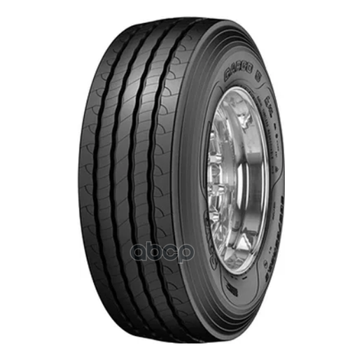 Грузовые шины SAVA CARGO 5 HL 38565 R225 164 K 48000₽