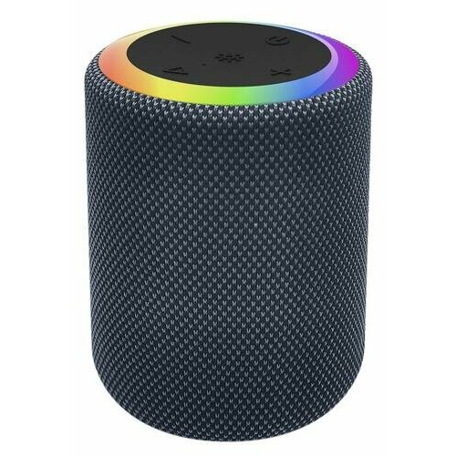 Портативная колонка Aceline APS165 283500₽