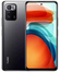 Xiaomi Redmi Note 10 Pro 5G 8/128 ГБ, CN Dual nano SIM, серый они...