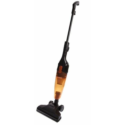 Пылесос Endever VC-277 252500₽