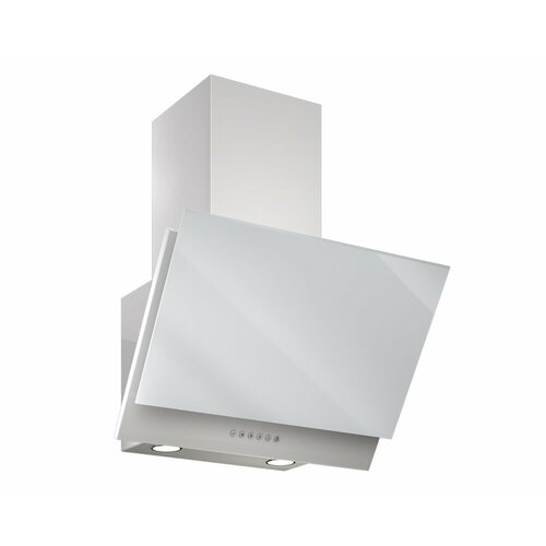 Кухонная вытяжка Elikor Рубин 60 перламутрбелый 1615500₽