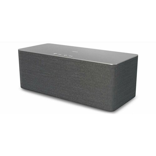 Умная колонка Philips TAW650510 серый 1889000₽