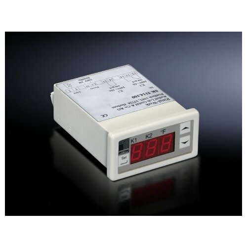 Индикатор температуры Rittal 3114200 8950₽